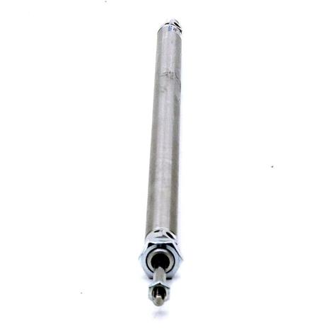 Rundzylinder 14322 Neu