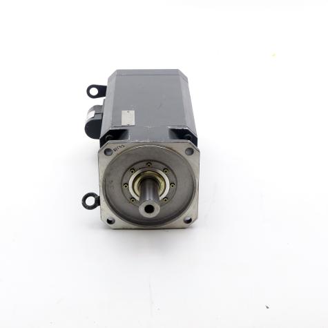 Servo Motor  