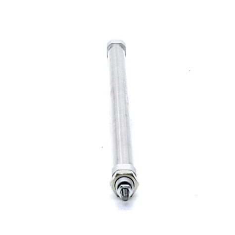 Round cylinder  New