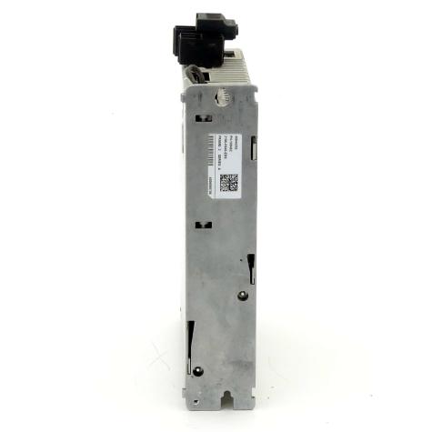 Servo Drive Kinetix 5500  Used