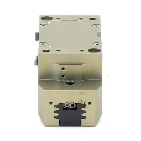 Parallel gripper PGN+125/1 New FS