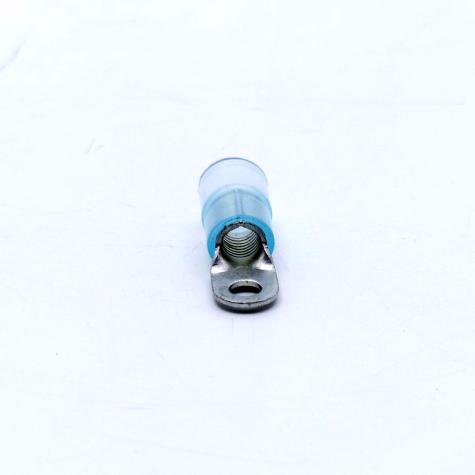 Cable Lug  New FS