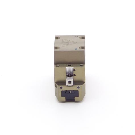 Parallel Gripper PGN 80-1AS  New FS
