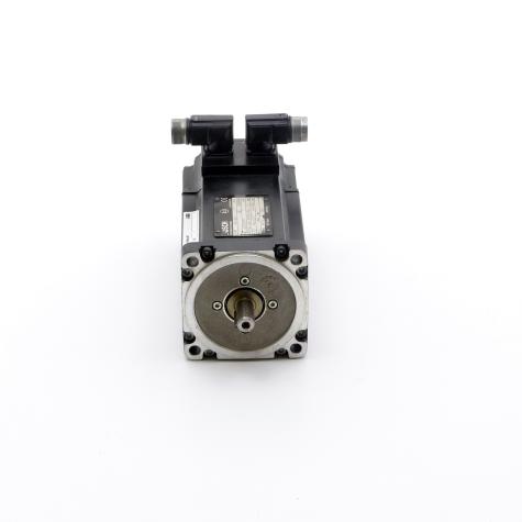 Brushless servo motor  New