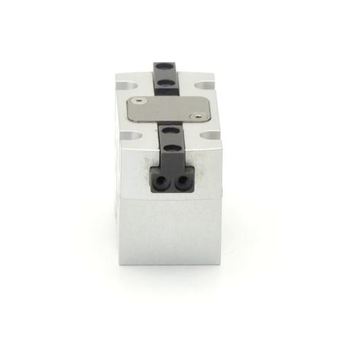 Parallel gripper 560199 New