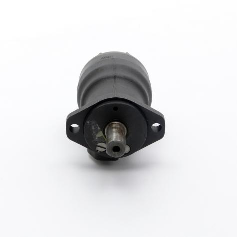 gerotor motor  New