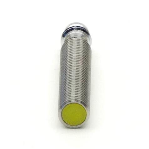 Induktiver Sensor BI2-EG08-AP6X-V1131 Neu OVP