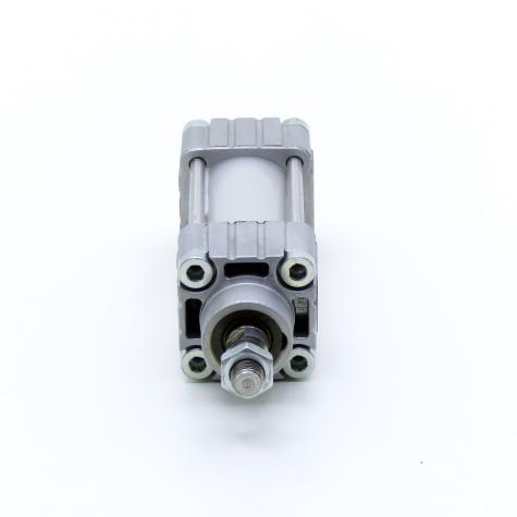 Kompaktzylinder 40 x 25  Neu