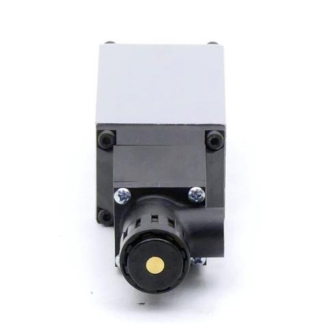 Spacer plate  New