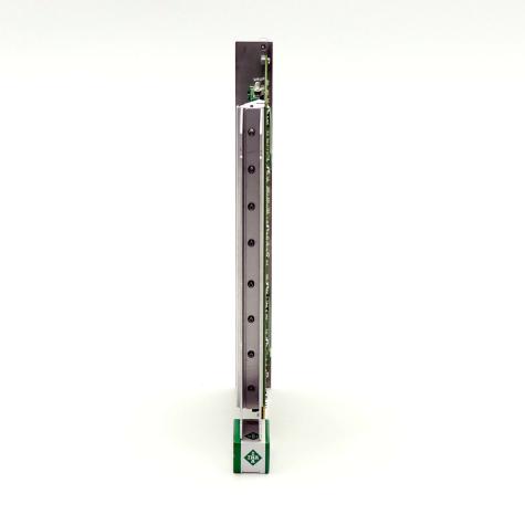 Ausgangskarte HC510-OC2-230-10-I-SL Neu OVP
