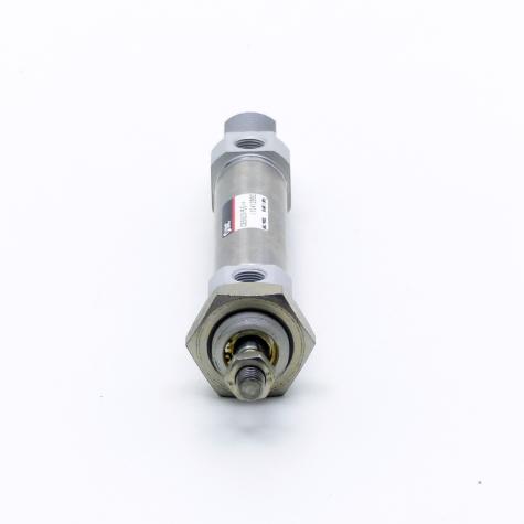 Round Cylinder 10412992 New FS