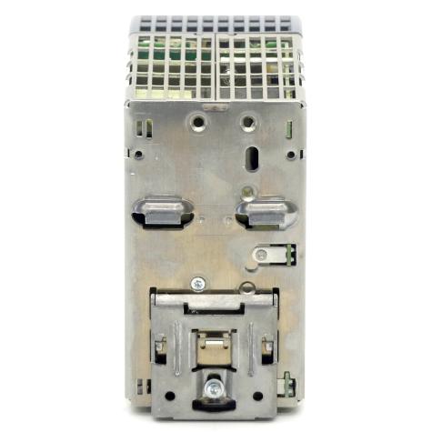 SITOP PSU8200 Stromversorgung  Gebraucht