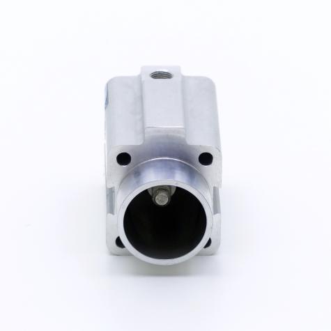 Compact Cylinder 19313 New FS