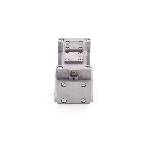 5/2-Way Valve  