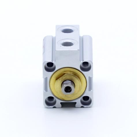 Mini Cylinder 25 x 5  New