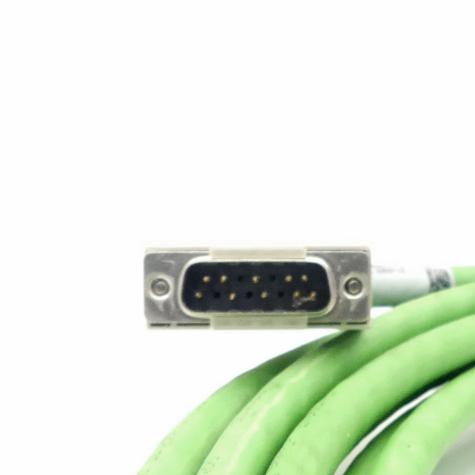 Signalleitung 10m  Neu