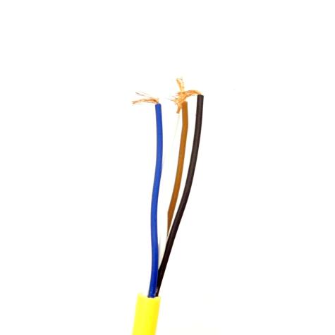 Kabel 5m  Neu OVP