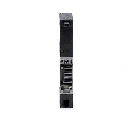 Magnetventil JMTH-5/2-7.0-S-VI-SA 526966 Gebraucht