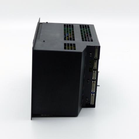 Monitor Panel M.G Used