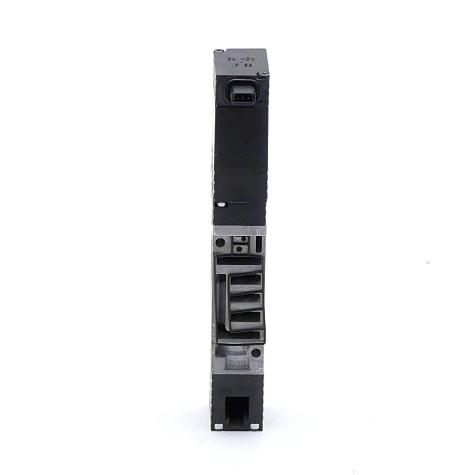 Magnetventil MTH-5/2-7,0-L-S-VI-SA 526965 Gebraucht