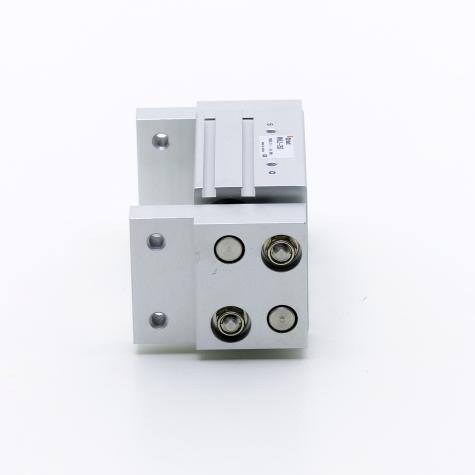 Parallel Gripper  New