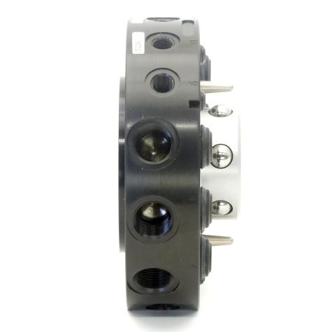 Schnellwechselsystem SWK-041-000-000 Neu OVP
