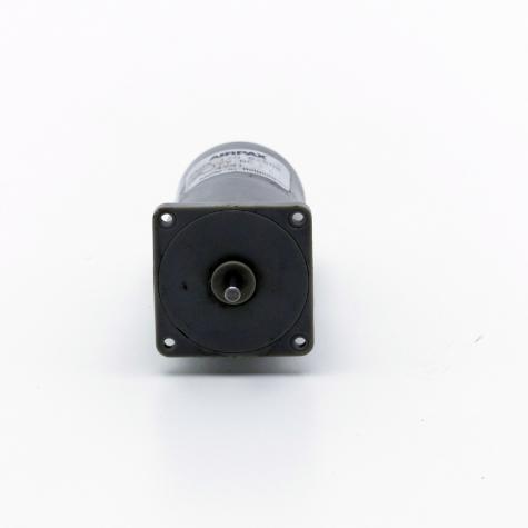 Gearmotor  Used