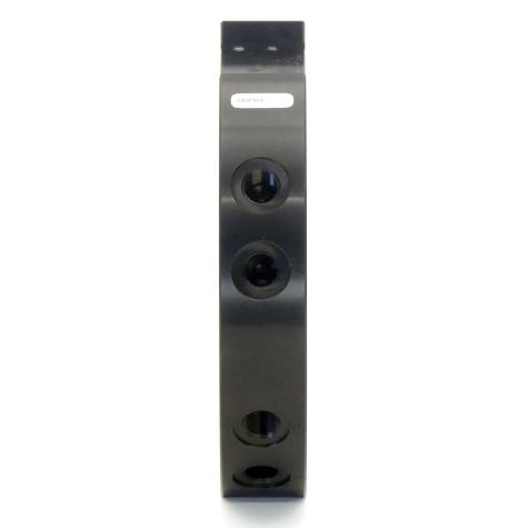 Schnellwechselsystem SWA-060-000-000 