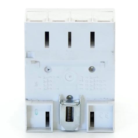 FI circuit breaker  Used