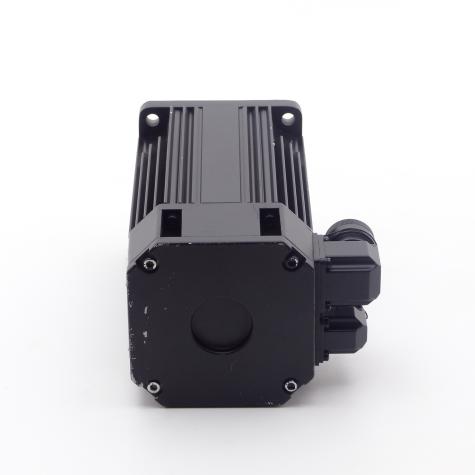 Brushless permanent magnet motor SE-B4.130.030-10.000  New