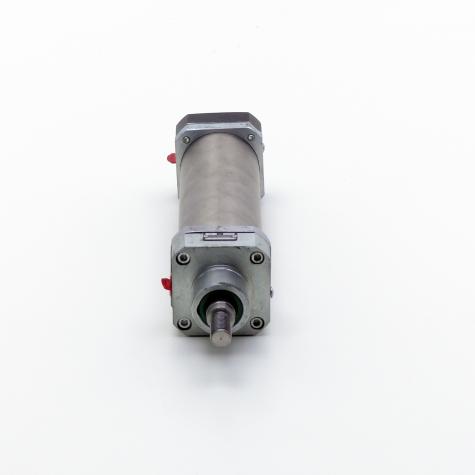 Hydraulikzylinder  Neu