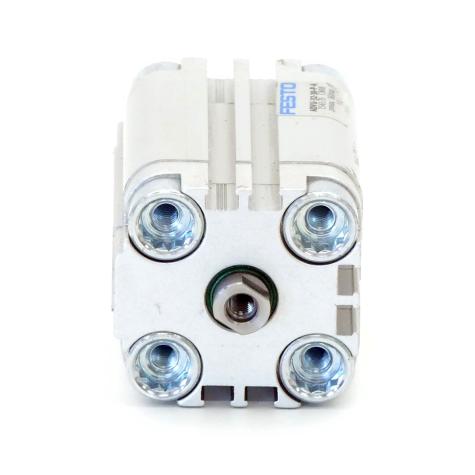 Compact cylinder 156034 New