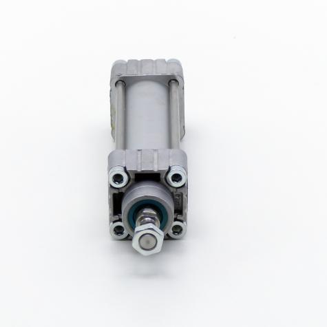Compact Cylinder 40 x 80  New