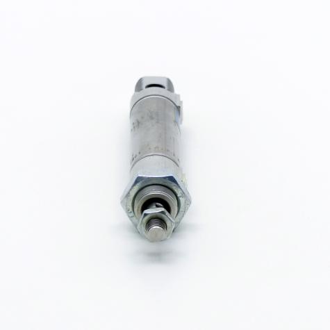 Round Cylinder 019002 