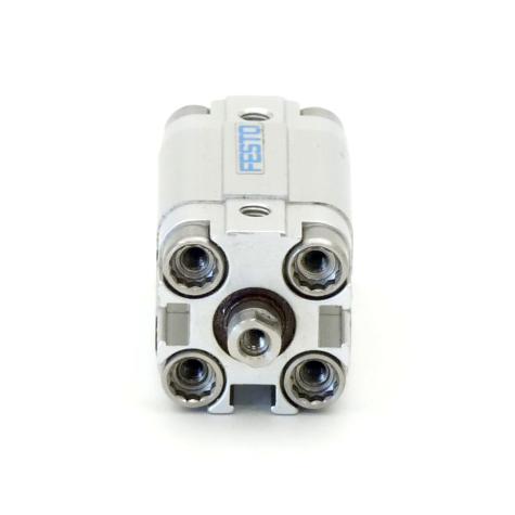 Pneumatic cylinder 156509 