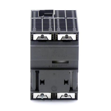 SIMATIC S7-300 CPU312 IFM  