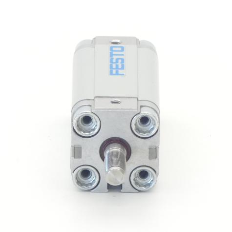 Compact cylinder 156615 New