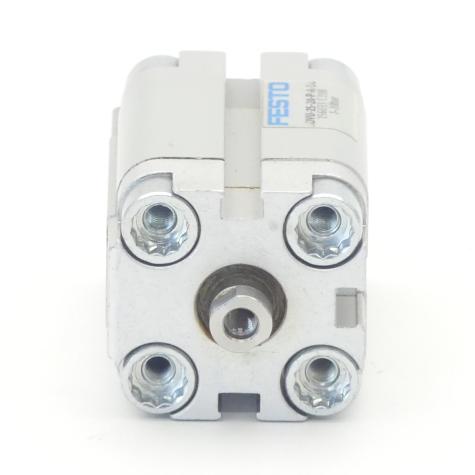 Compact cylinder 156033 New