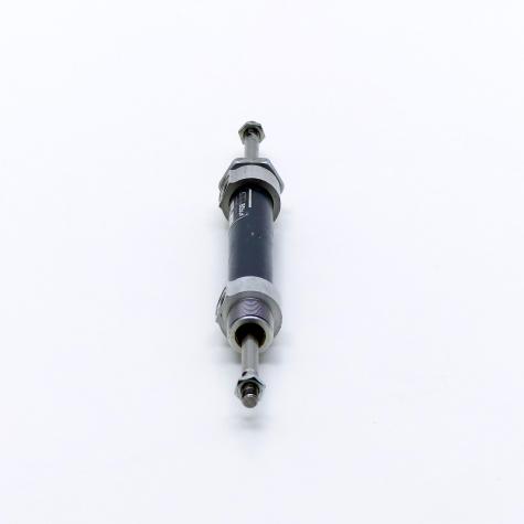 Round Cylinder 20 x 80  Used