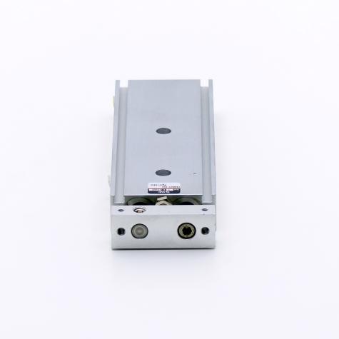 Guide Cylinder  New