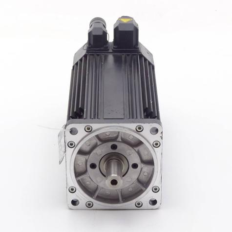 Brushless servo motor SE-C4.170.030-14.000  New