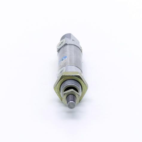 Round Cylinder 25 x 20  