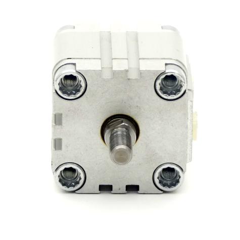 Compact cylinder 156096 