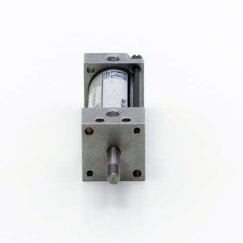 Tensioner cylinder  Used