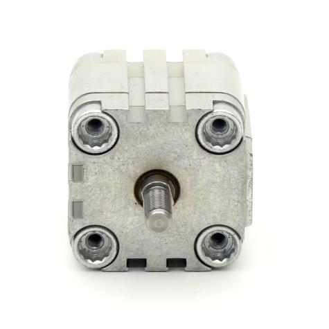 Compact Cylinder 156095 Used