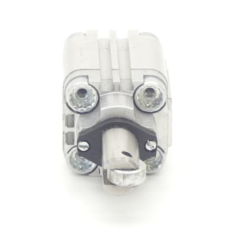 Stopper cylinder 164884 Used