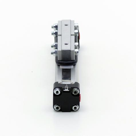 Lineareinheit 94171 Neu
