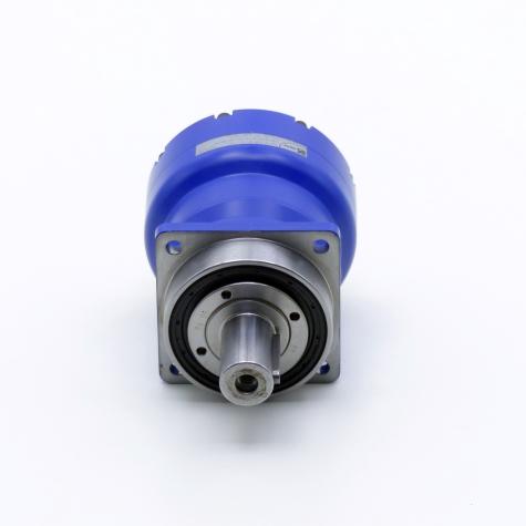 Gear 1674652 New