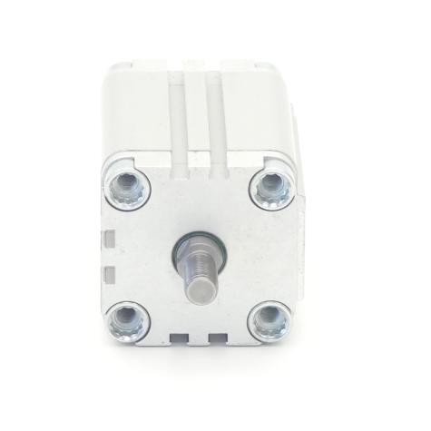 FESTO Kurzhubzylinder 156643 