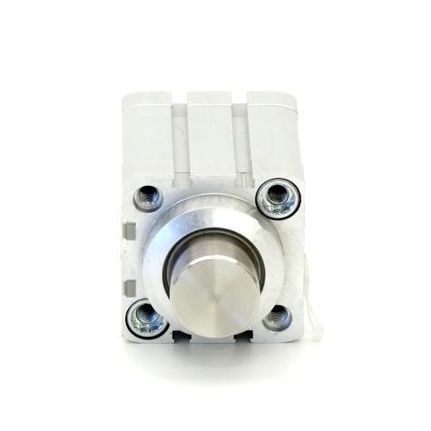 Stopperzylinder 576144 Neu